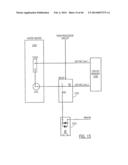 METHODS AND SYSTEMS FOR REMOTELY MANAGING WATER HEATING UNITS IN A WATER     HEATER AND RELATED WATER HEATERS AND CIRCUITS diagram and image