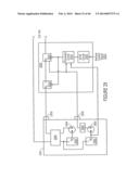 METHODS AND SYSTEMS FOR REMOTELY MANAGING WATER HEATING UNITS IN A WATER     HEATER AND RELATED WATER HEATERS AND CIRCUITS diagram and image