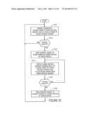 METHODS AND SYSTEMS FOR REMOTELY MANAGING WATER HEATING UNITS IN A WATER     HEATER AND RELATED WATER HEATERS AND CIRCUITS diagram and image