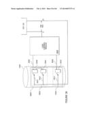 METHODS AND SYSTEMS FOR REMOTELY MANAGING WATER HEATING UNITS IN A WATER     HEATER AND RELATED WATER HEATERS AND CIRCUITS diagram and image