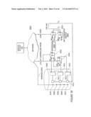 METHODS AND SYSTEMS FOR REMOTELY MANAGING WATER HEATING UNITS IN A WATER     HEATER AND RELATED WATER HEATERS AND CIRCUITS diagram and image