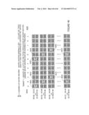 METHODS AND SYSTEMS FOR REMOTELY MANAGING WATER HEATING UNITS IN A WATER     HEATER AND RELATED WATER HEATERS AND CIRCUITS diagram and image