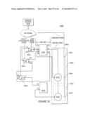 METHODS AND SYSTEMS FOR REMOTELY MANAGING WATER HEATING UNITS IN A WATER     HEATER AND RELATED WATER HEATERS AND CIRCUITS diagram and image