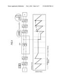 DIVERGING DEVICE WITH OADM FUNCTION AND WAVELENGTH DIVISION     MULTIPLEXING OPTICAL NETWORK SYSTEM AND METHOD THEREFOR diagram and image