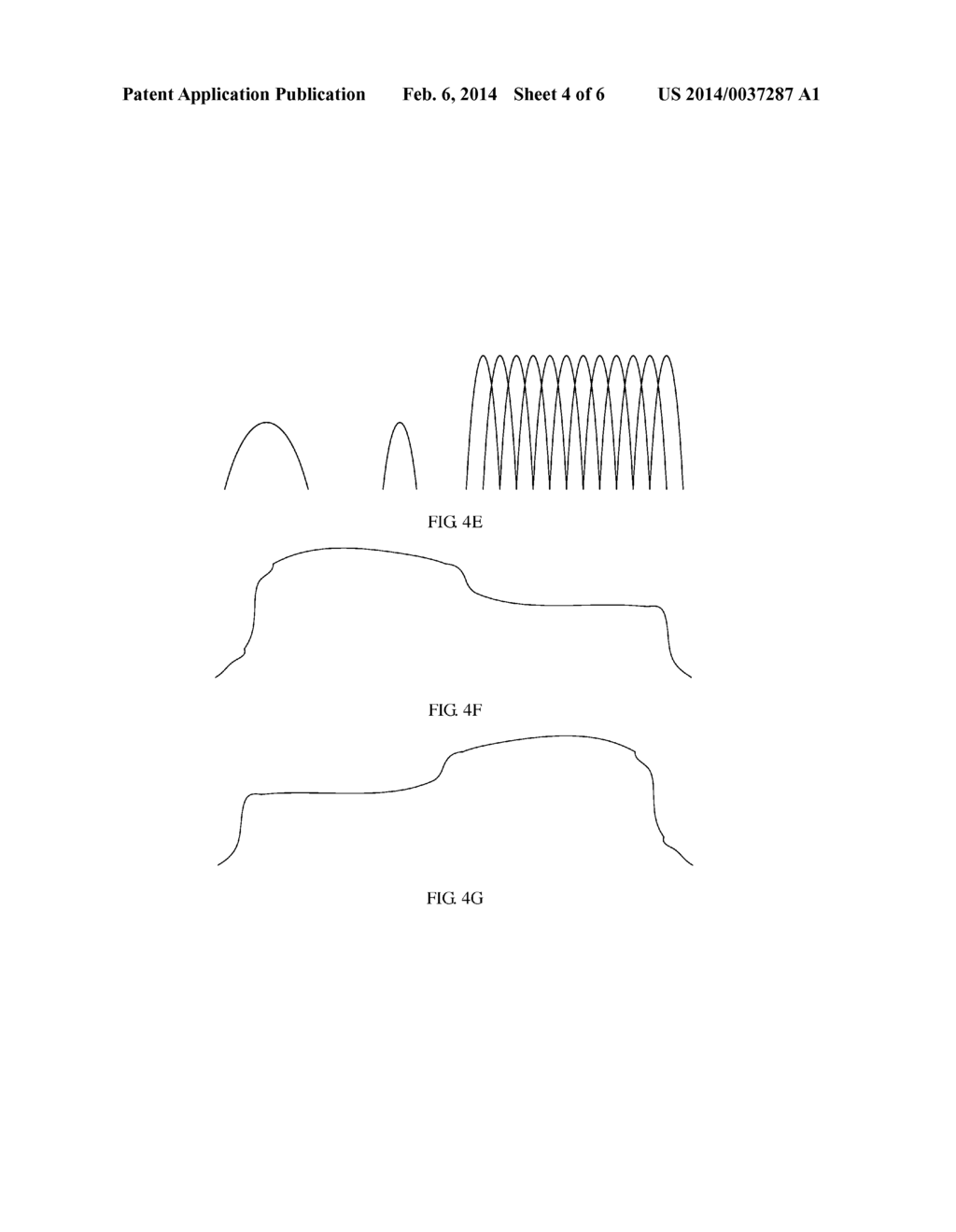 OPTICAL POWER MONITORING METHOD AND APPARATUS - diagram, schematic, and image 05