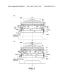 IMAGE HEATING APPARATUS diagram and image