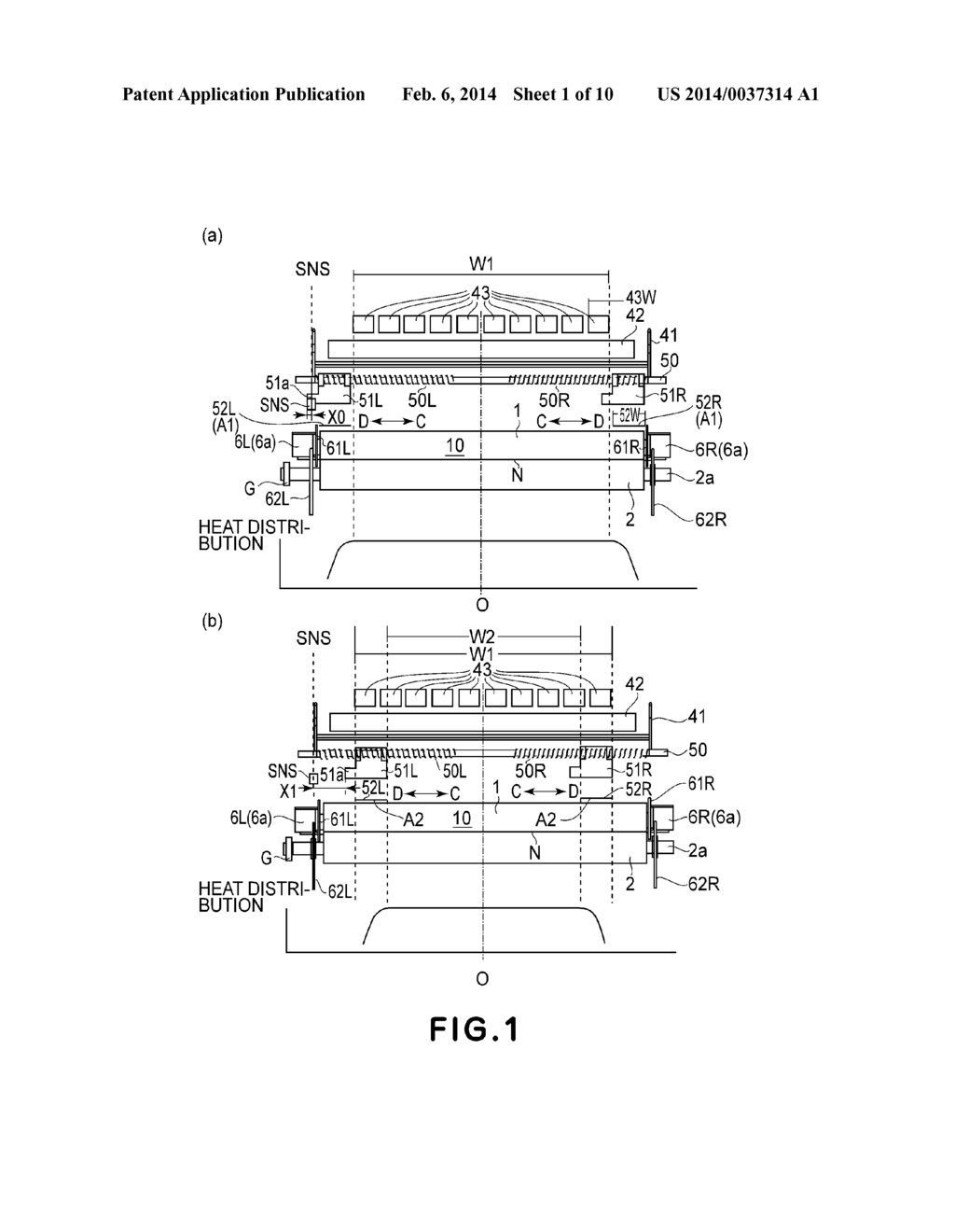 IMAGE HEATING APPARATUS - diagram, schematic, and image 02