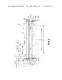 IMAGE HEATING APPARATUS diagram and image