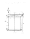 Image Forming Device Capable of Reliably Collecting Matter Deposited on     Endless Belt in Storage Member and Facilitating Maintenance of Storage     Member diagram and image