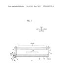 Image Forming Device Capable of Reliably Collecting Matter Deposited on     Endless Belt in Storage Member and Facilitating Maintenance of Storage     Member diagram and image