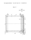 Image Forming Device Capable of Reliably Collecting Matter Deposited on     Endless Belt in Storage Member and Facilitating Maintenance of Storage     Member diagram and image