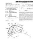 CLEANING DEVICE, PROCESS CARTRIDGE, AND IMAGE FORMING APPARATUS diagram and image