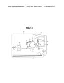 CLEANING DEVICE, PROCESS CARTRIDGE, AND IMAGE FORMING APPARATUS diagram and image