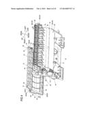 Developing Device diagram and image