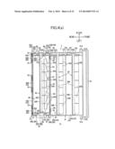 Toner Cartridge Having Shutter That Selectively Opens and Closes     Toner-Supply Hole of the Toner Cartridge diagram and image