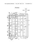 Toner Cartridge Having Shutter That Selectively Opens and Closes     Toner-Supply Hole of the Toner Cartridge diagram and image