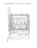 Toner Cartridge Having Shutter That Selectively Opens and Closes     Toner-Supply Hole of the Toner Cartridge diagram and image