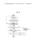 DEVELOPING CARTRIDGE diagram and image