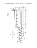 Image-Forming Device diagram and image