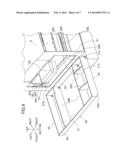 Image-Forming Device diagram and image