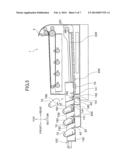 Image-Forming Device diagram and image