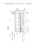 Image-Forming Device diagram and image