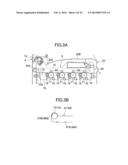 Tandem Type Image Forming Apparatus diagram and image