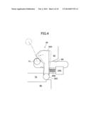 Tandem Type Image Forming Apparatus diagram and image