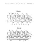 Tandem Type Image Forming Apparatus diagram and image