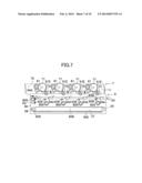 Tandem Type Image Forming Apparatus diagram and image