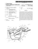 TONER CASE AND IMAGE FORMING APPARATUS diagram and image