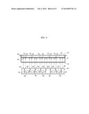 TONER CASE AND IMAGE FORMING APPARATUS diagram and image