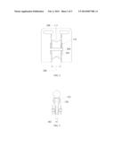 WINCH BOOM AND METHOD FOR TRENCHLESS REPLACEMENT diagram and image