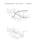 WINCH BOOM AND METHOD FOR TRENCHLESS REPLACEMENT diagram and image