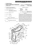 APPARATUS AND METHOD FOR MANUFACTURING CUTTING INSERTS diagram and image