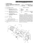 EJECTOR DRILL SYSTEM diagram and image