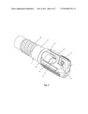 EJECTOR DRILL SYSTEM diagram and image