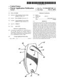 Wall Anchor diagram and image