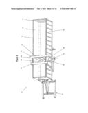 CONTAINER LOADER diagram and image