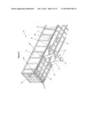 CONTAINER LOADER diagram and image