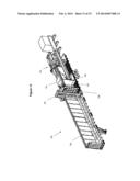 CONTAINER LOADER diagram and image