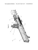 CONTAINER LOADER diagram and image