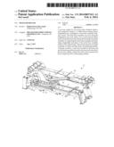 TRAVELER ROLLER diagram and image