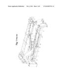 TRAVELER ROLLER diagram and image