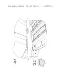 TRAVELER ROLLER diagram and image