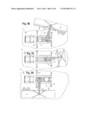 TRAVELER ROLLER diagram and image