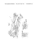 TRAVELER ROLLER diagram and image