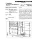 ROBOTIC PACKAGE LIFTING ASSEMBLY AND METHOD diagram and image