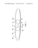 RAM AIR TURBINE OVERSPEED PROTECTION diagram and image