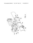 RAM AIR TURBINE OVERSPEED PROTECTION diagram and image